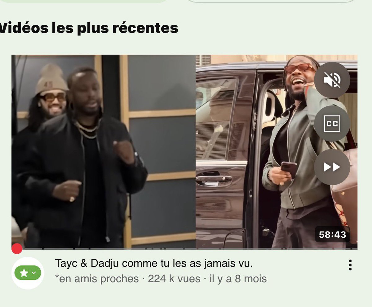 La Dictature. tweet media