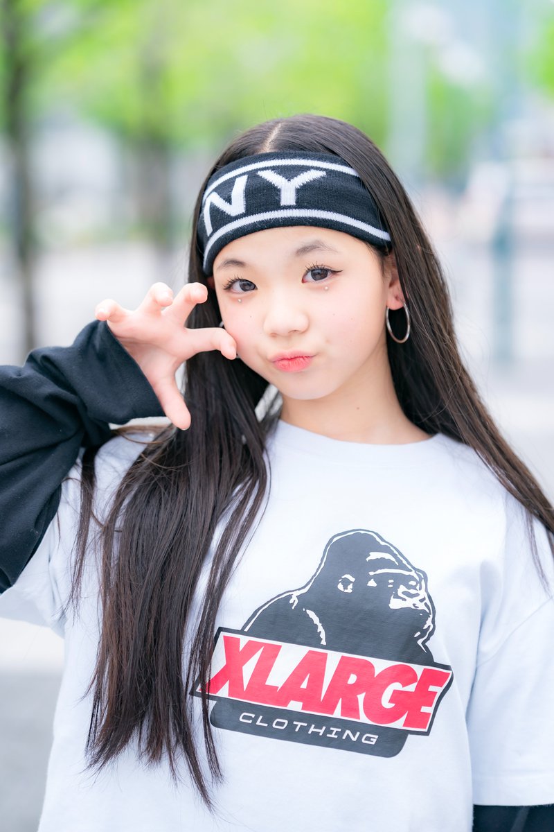 Rena