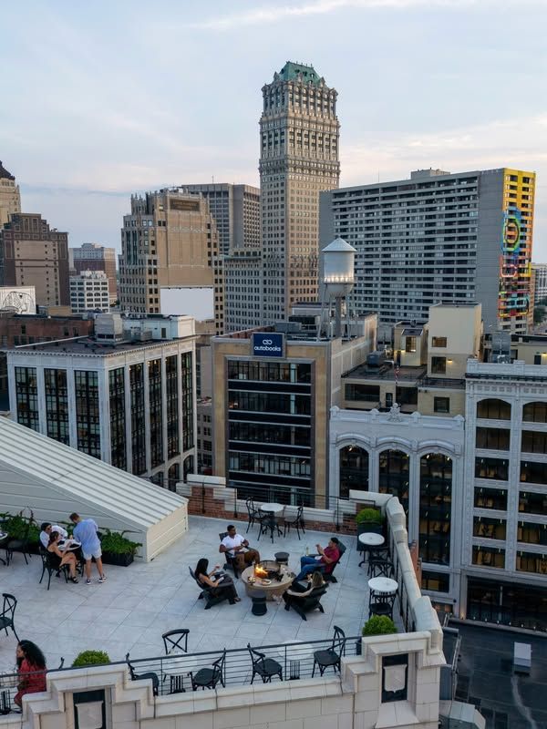 beauti_animals's tweet photo. 📍Detroit, Michigan 🇺🇸 https://t.co/HDKEhkWXBT