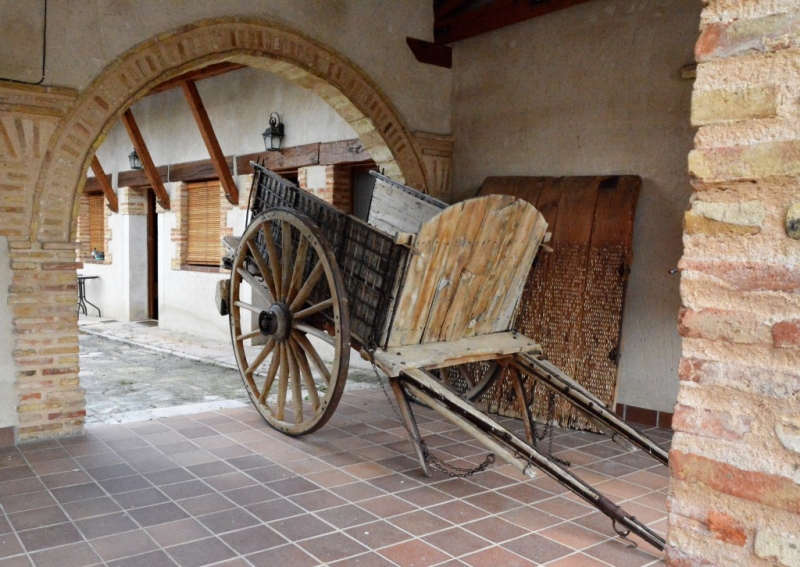 MENETRAY's tweet photo. La compra y venta de fincas agrícolas y ganaderas en Castilla León.

https://t.co/Ht1RlQ9UJf

#CastillayLeon #FincasRusticas #InversionAgraria #FincasAgricolas #FincasGanaderas #SectorPrimario #EconomiaReal #InversionRural #Agroindustria #Ganaderia #Agricultura #Inversiones https://t.co/5x3VYiFJSh