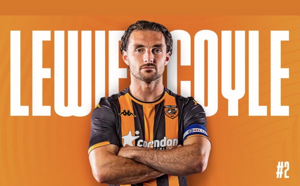 John Willington tweet media