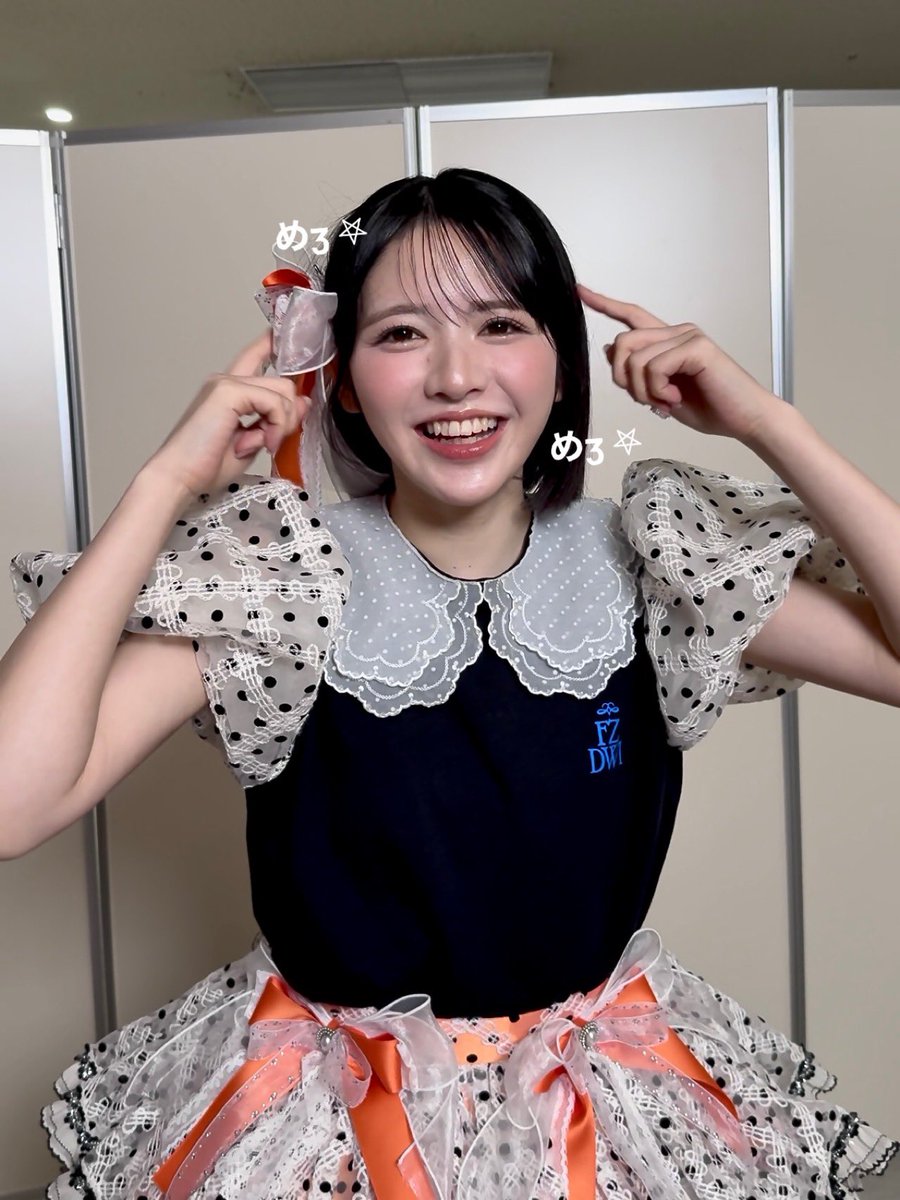 てぃんまな tweet media