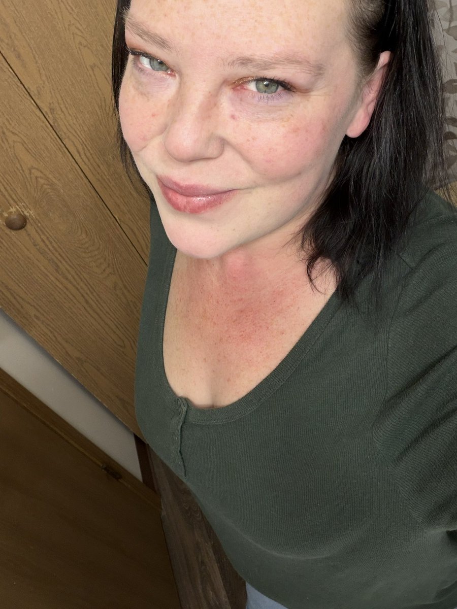 Daddys Submissive_Slut tweet media