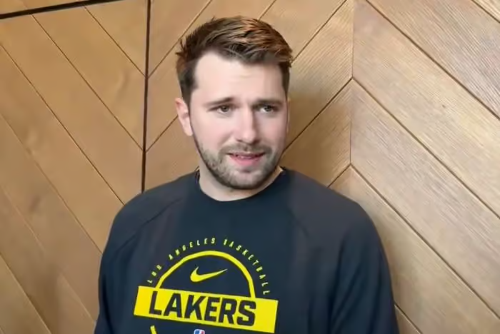 Adam Szczepański tweet media