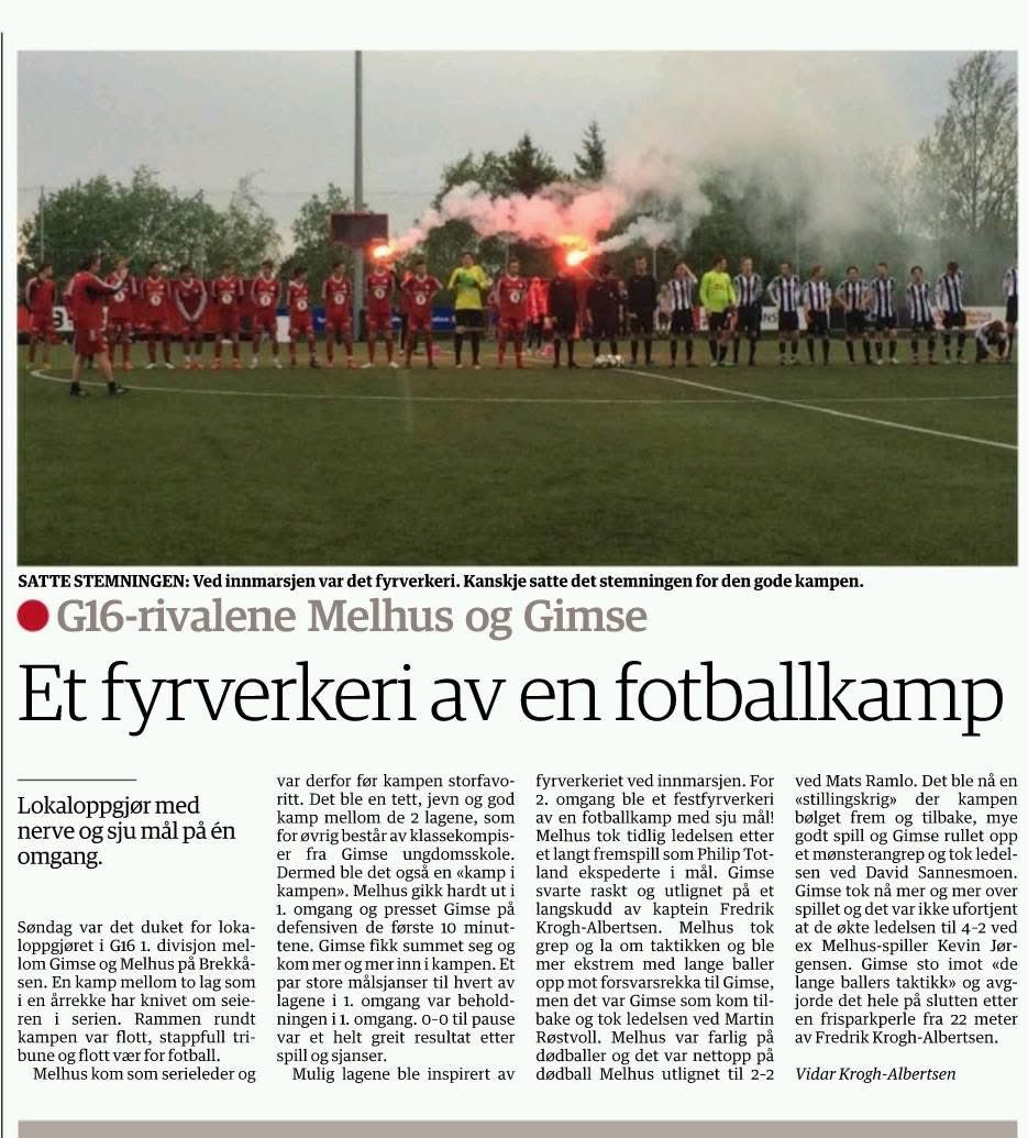 Breddeball tweet media