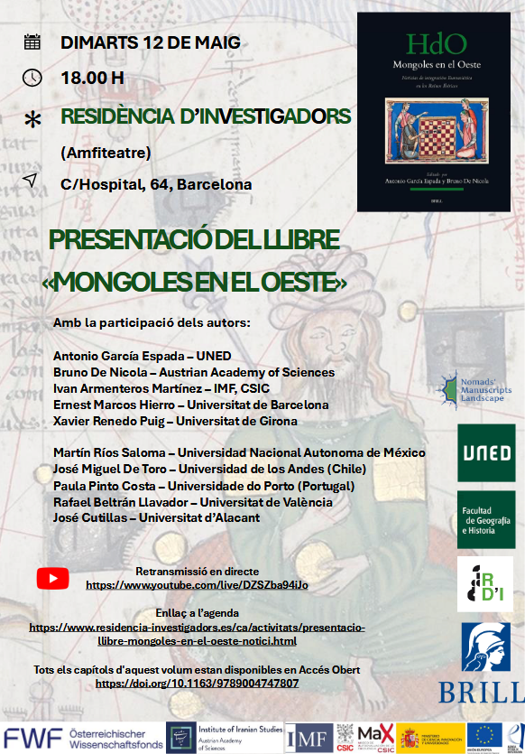 IMF-CSIC tweet media