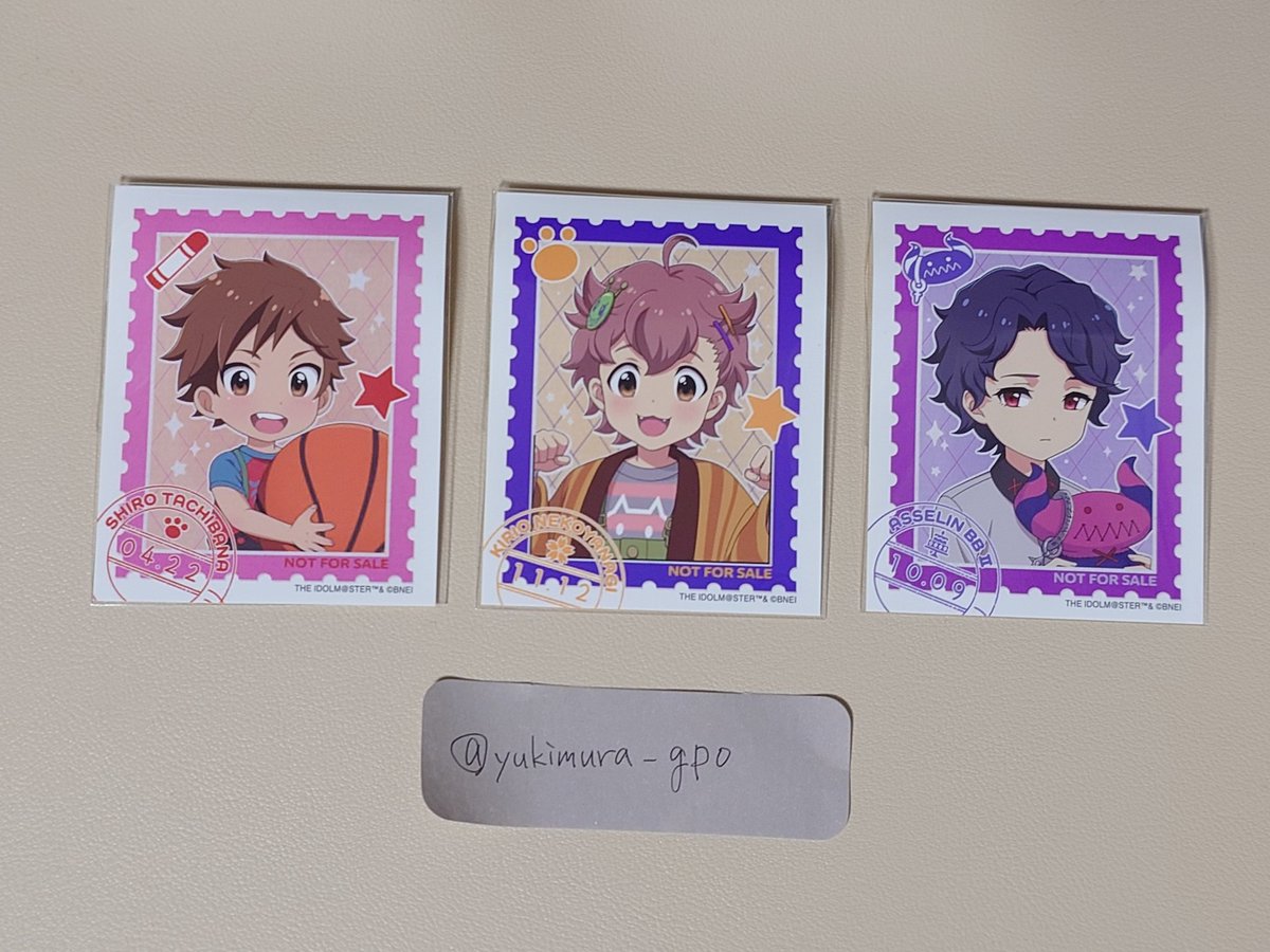 雪村慶太 tweet media