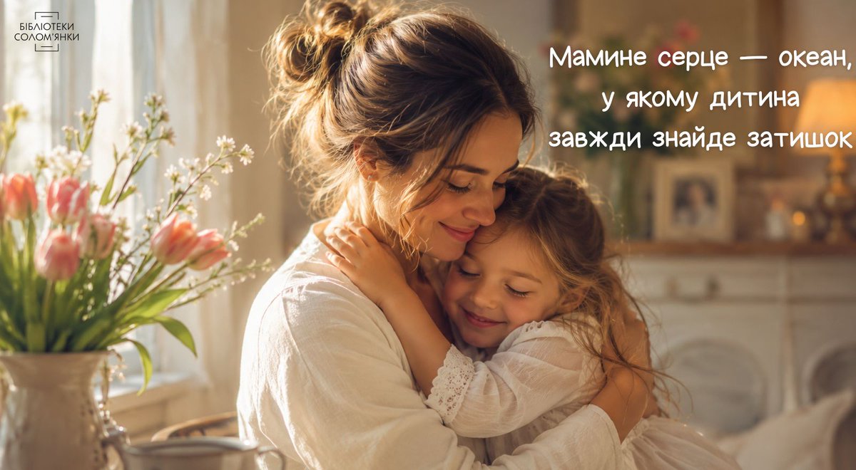 Бібліотека ім. О.Довженка O.Dovzhenko Library tweet media