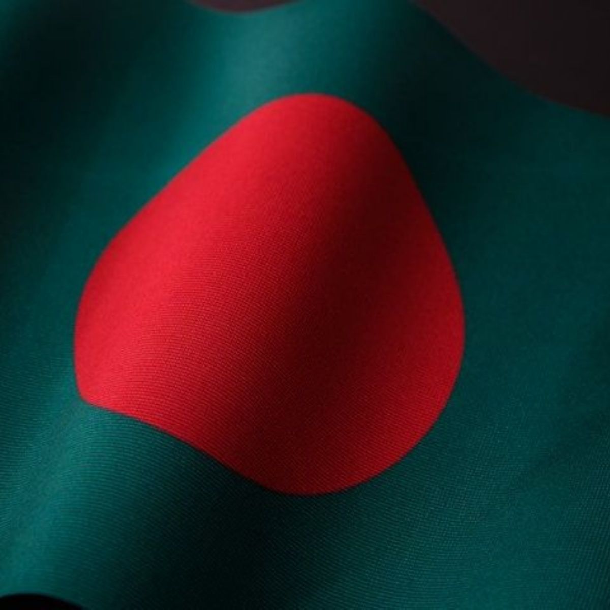 Today's <a href="/RChalloner/">Richard Challoner School</a> Spirituality Blog post - The woman who has quietly formed a generation of priests and sisters in Bangladesh buff.ly/3akTCp3