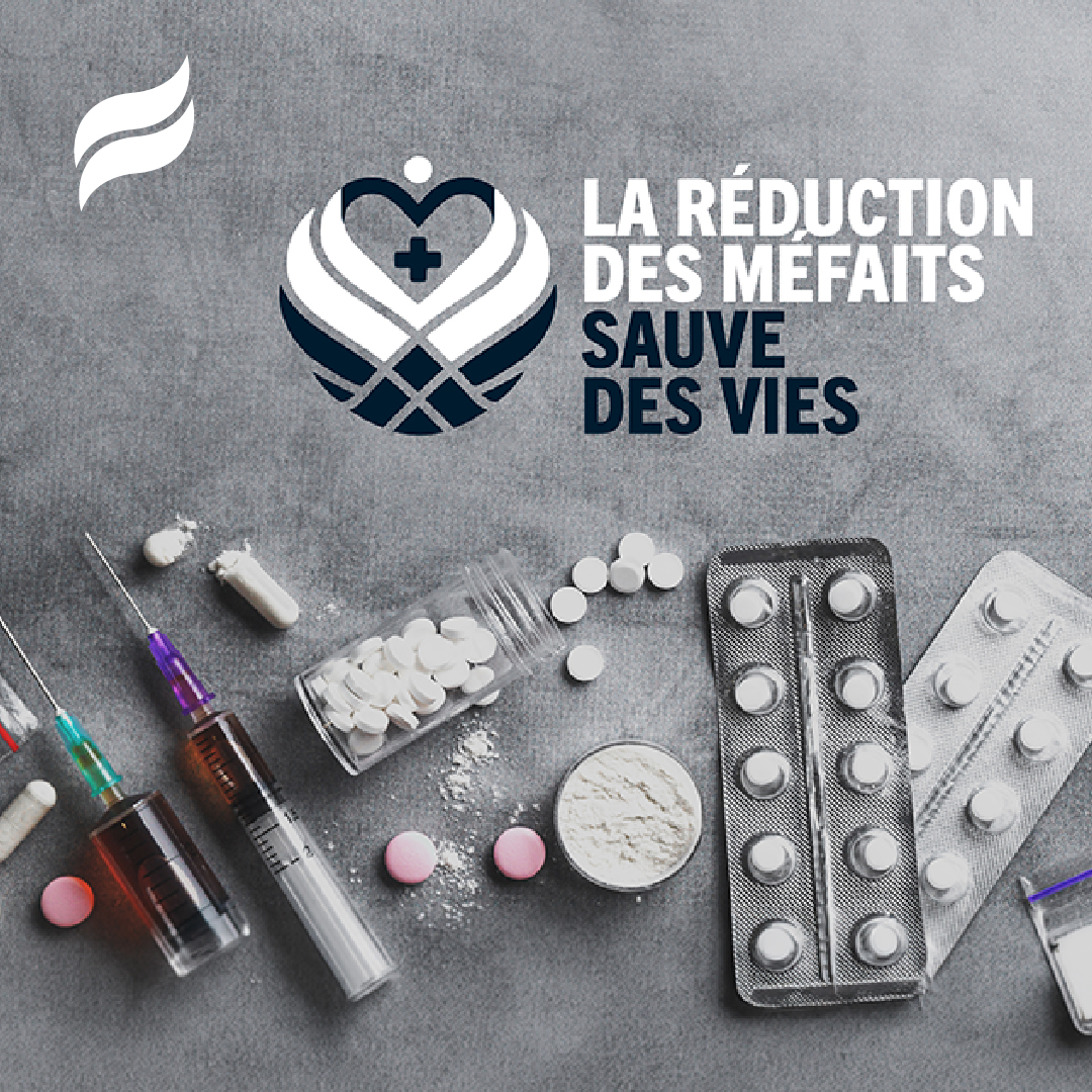 Canadian Nurses Association tweet media
