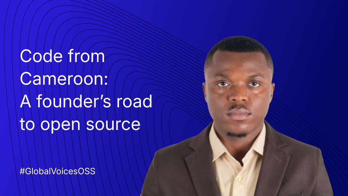 Eclipse Foundation tweet media