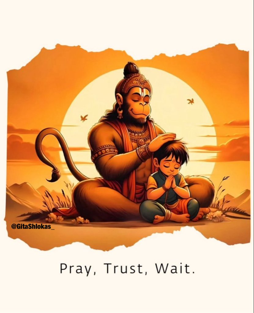 Bhagavad Gita tweet media