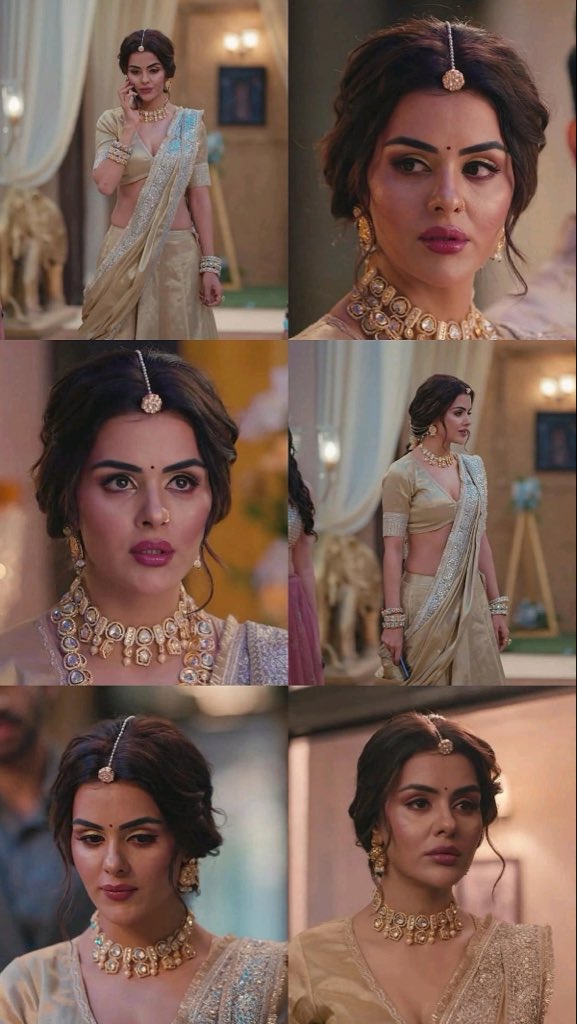 Shristi 🧚🏻‍♀️ (@missmessytoo) on Twitter photo 