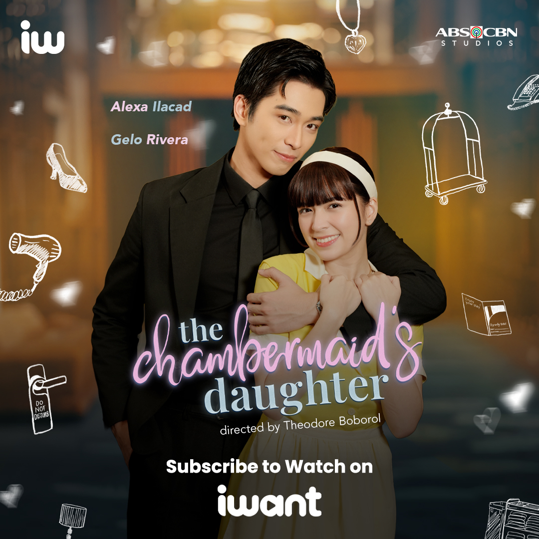 The Filipino Channel tweet media