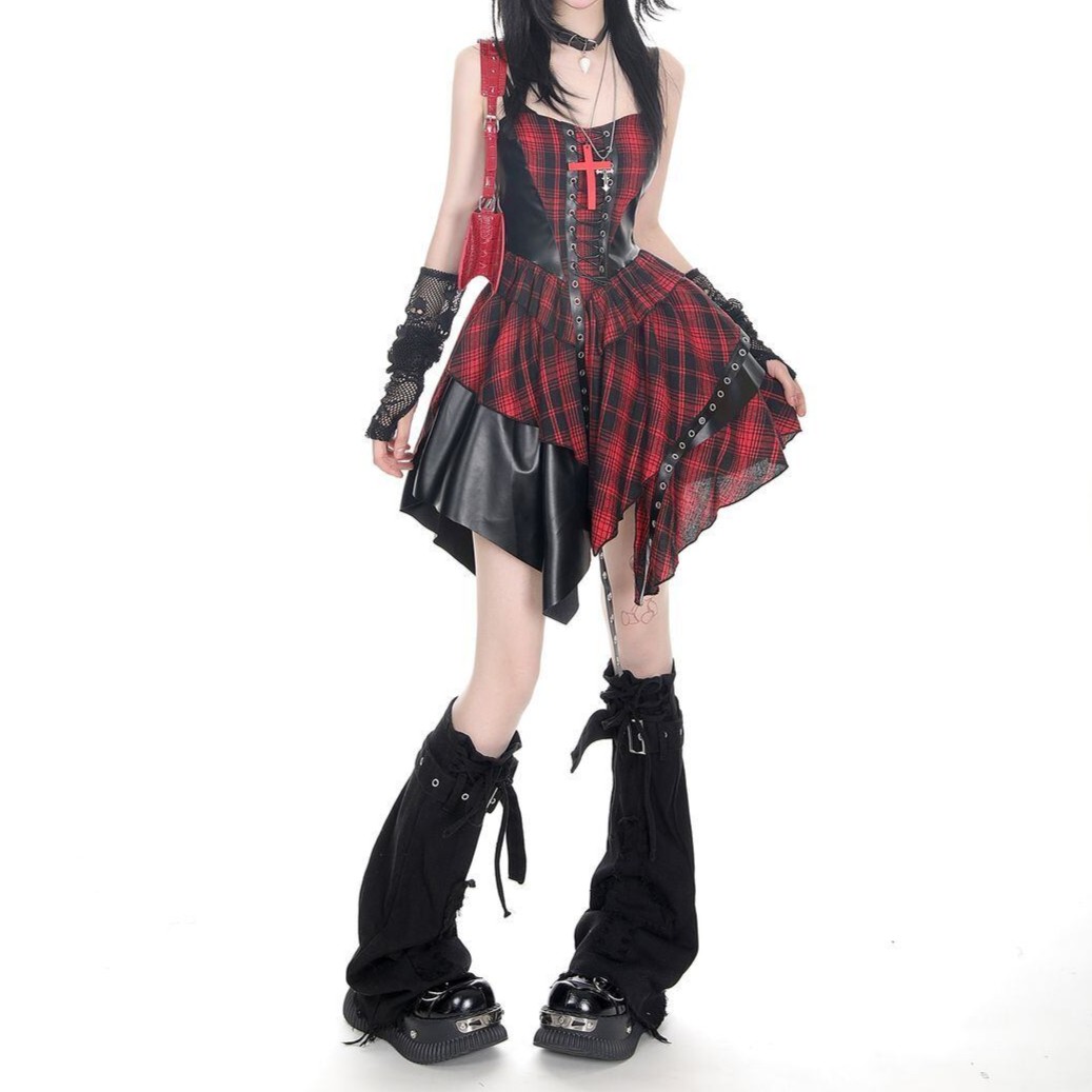 Maiden's Rêve❤(メイデンズ・レーブ) tweet media