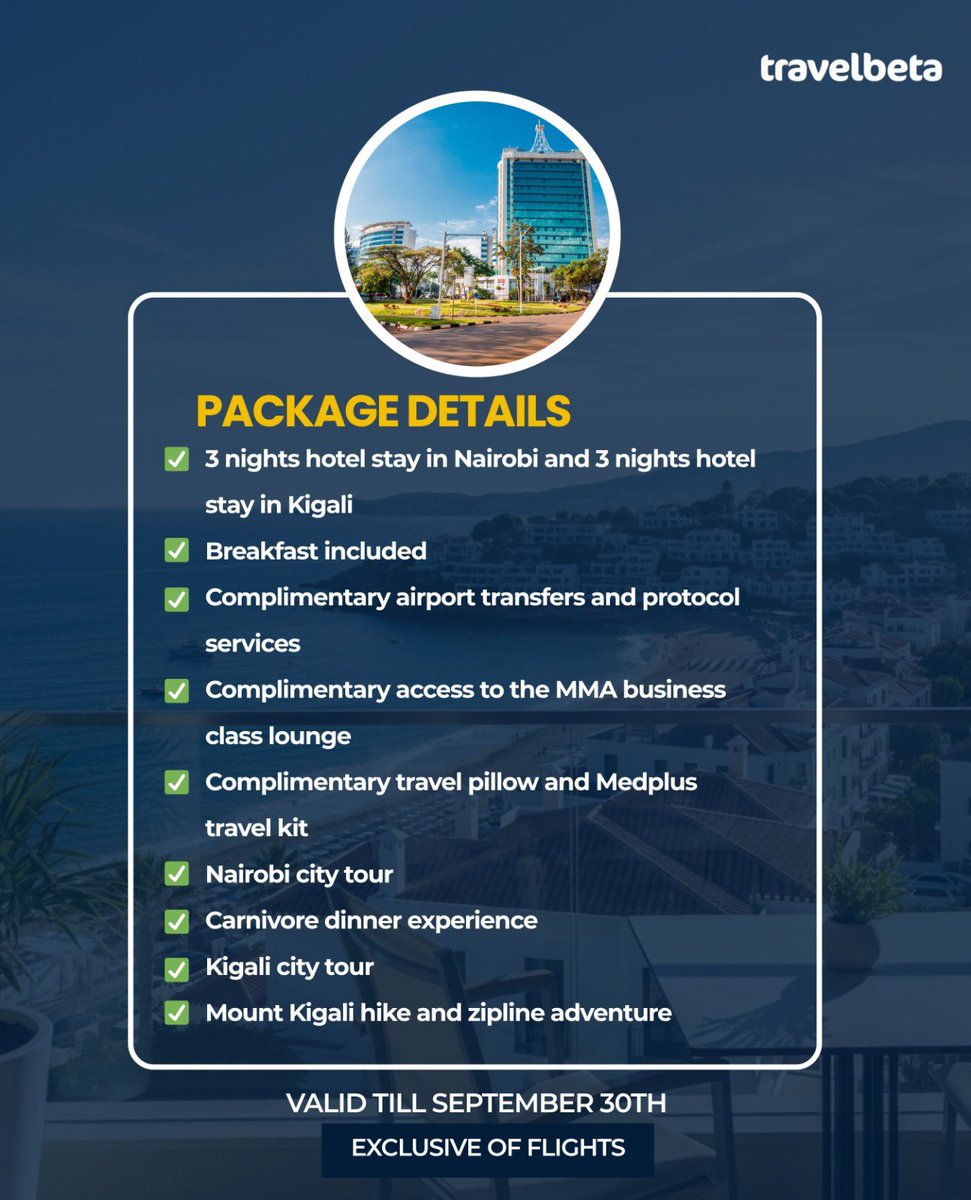 Travelbeta tweet media