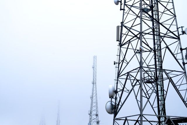 DSL.cz tweet media