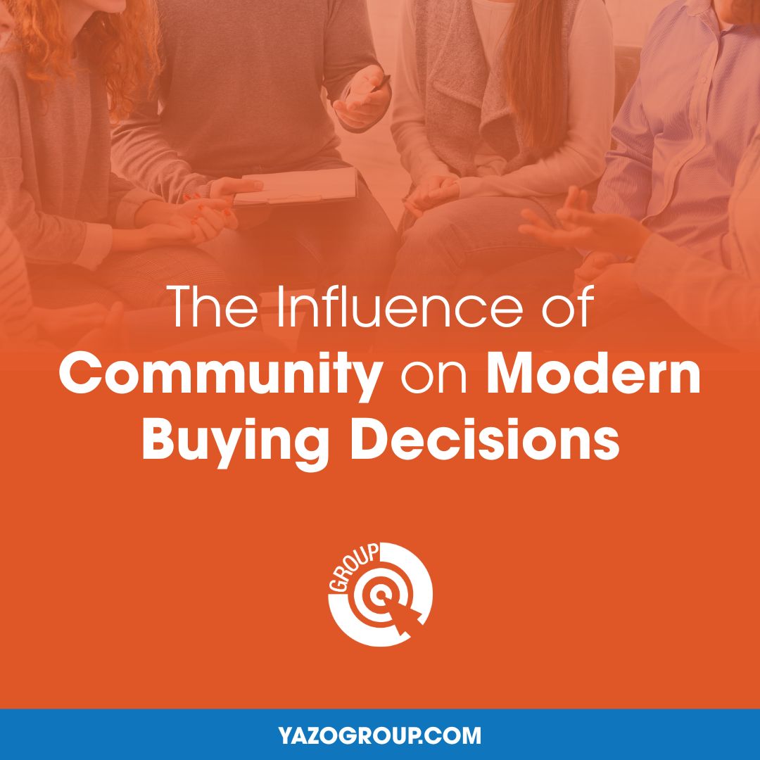 The YaZo Group (@YaZoMarketing) / Posts / X
