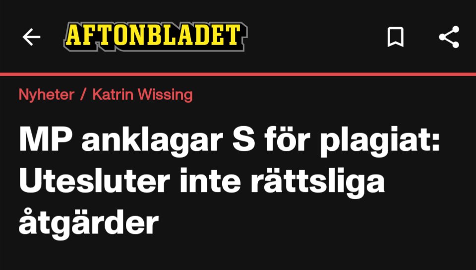 marhallander's tweet photo. Kul stämning i regeringsunderlaget. https://t.co/178zcJsG2a