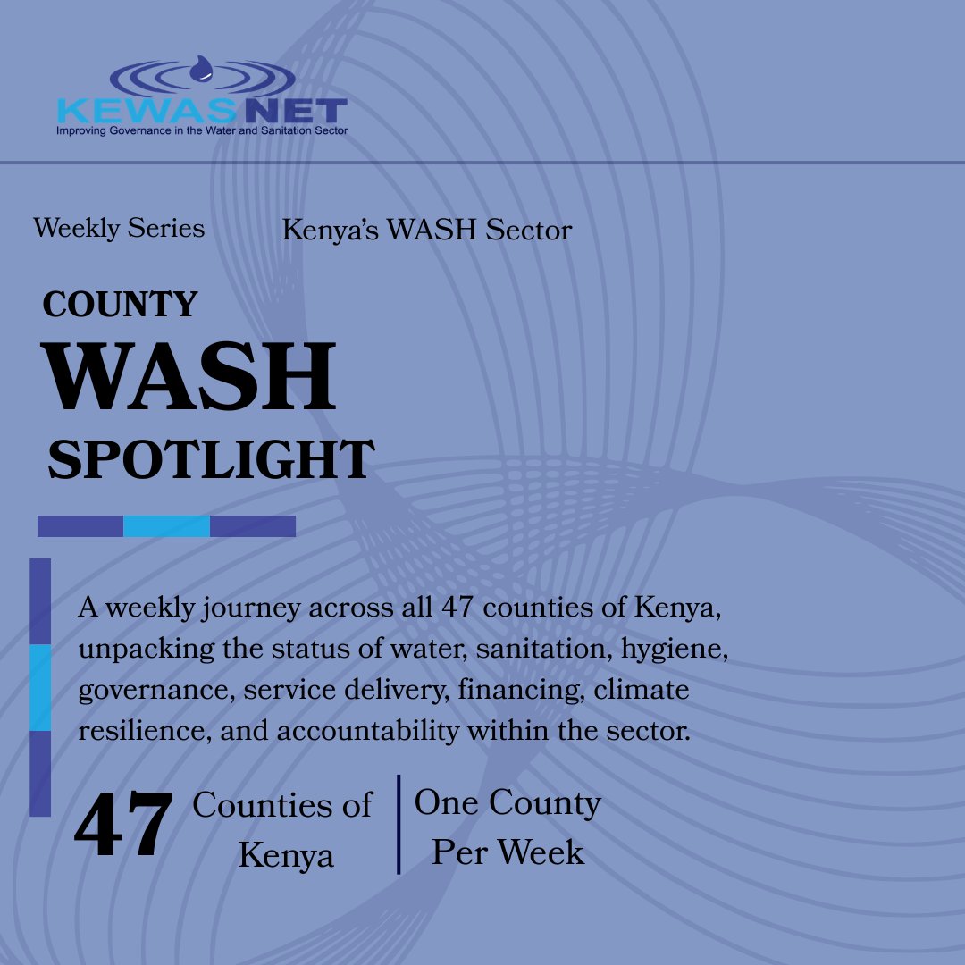 KEWASNET tweet media
