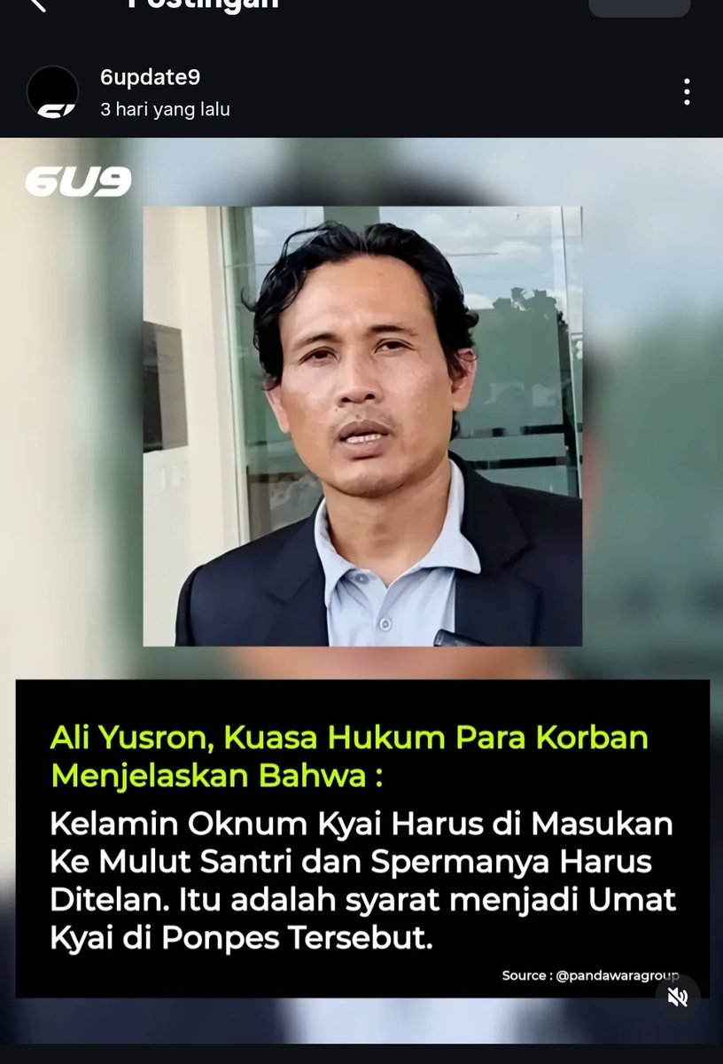App tweet media