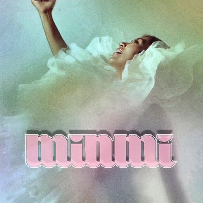 minmi (@minmidesu) / Posts / X