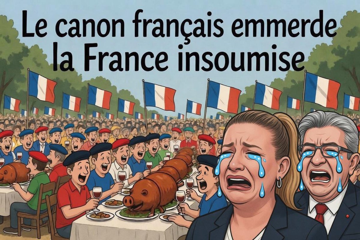 🇨🇵 LUCKAS (Lulu) 🇨🇵 tweet media