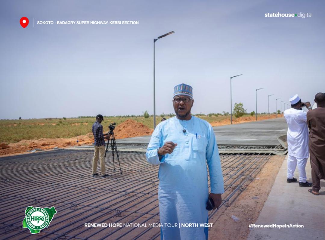 KwaraBlog tweet media