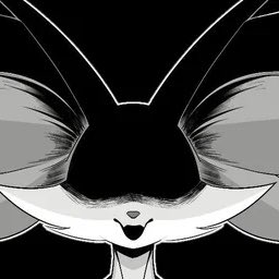 Brie, the MILF-Sized Phox tweet media
