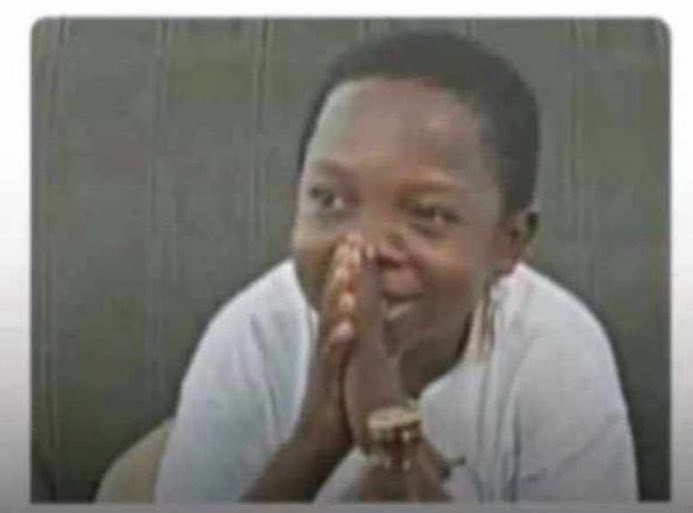 Sparrow UG🇺🇬🦅 tweet media