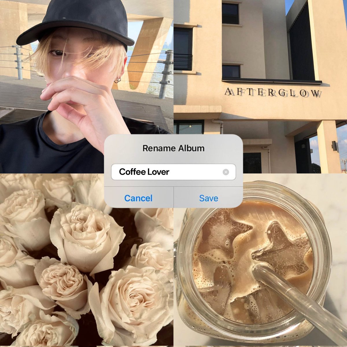 다재다능하고 매력적인 남자, 모두가 그를 사랑한다: 𝗟𝗲𝗲 𝗦𝗮𝗻𝗴𝘄𝗼𝗻 (@sangwoneu) / Posts / X