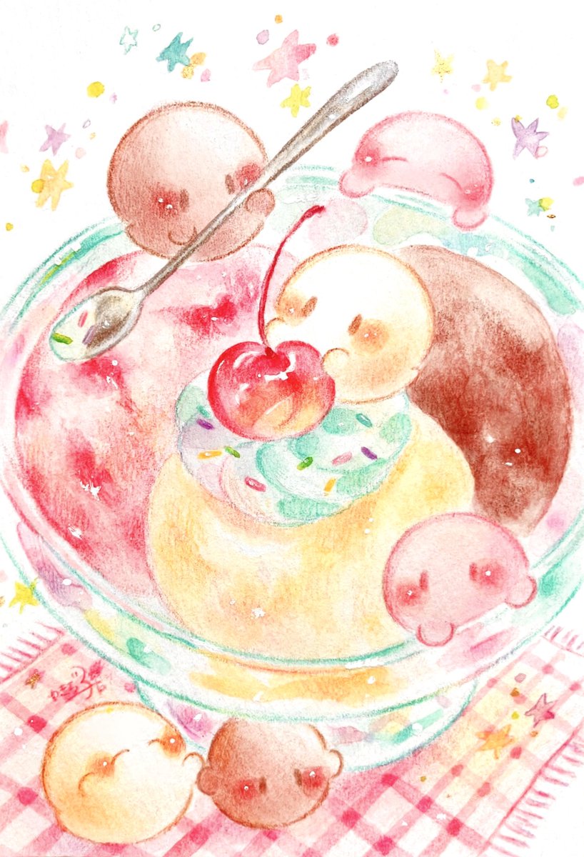 ゆきち子 (@yukichi_0611) / Posts / X