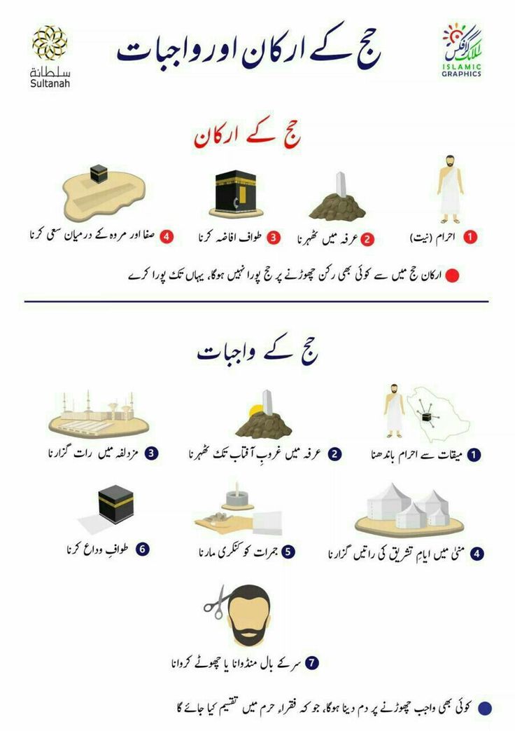 mehfooz_akbar's tweet photo. https://t.co/ZiANFPl4GC