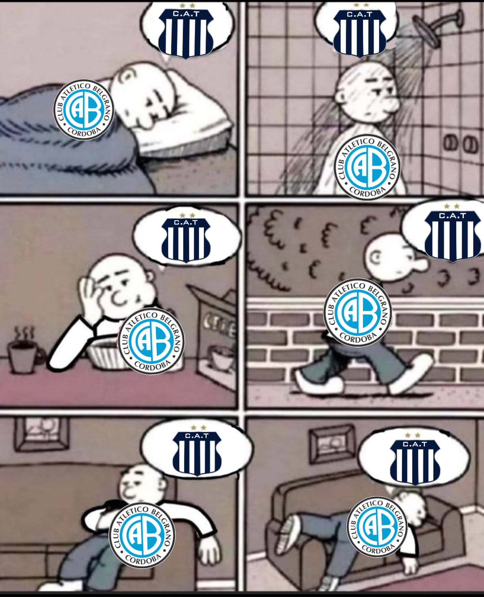 <a href="/UniversoCelest/">UniversoCeleste🏴‍☠️</a> Vivís pendiente hijito re contra cojido