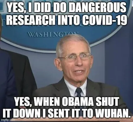 angrywebmaster's tweet photo. Covid arrests beginning #covid19 #Anthonyfauci #coverup #censoship #panicdemic #crime @HopalongAsks @TheDiplomad @roncoleman @KurtSchlichter @LegInsurrection @SarahAHoyt @tkratman @ValliantRenegad https://t.co/ctWThTMMiy https://t.co/n34LWRpQOT
