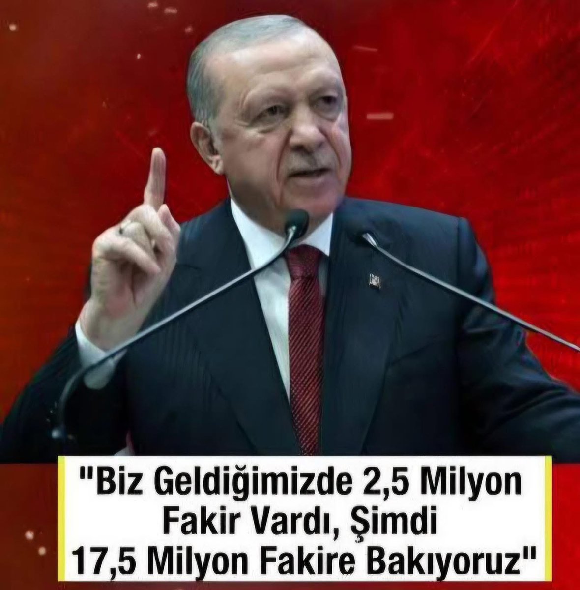 Ebru Çelik tweet media