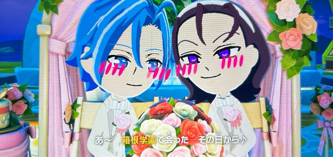 おたわ tweet media