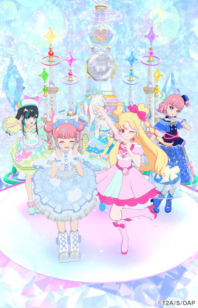 ここいのりさんのことちょっと嫌いになった