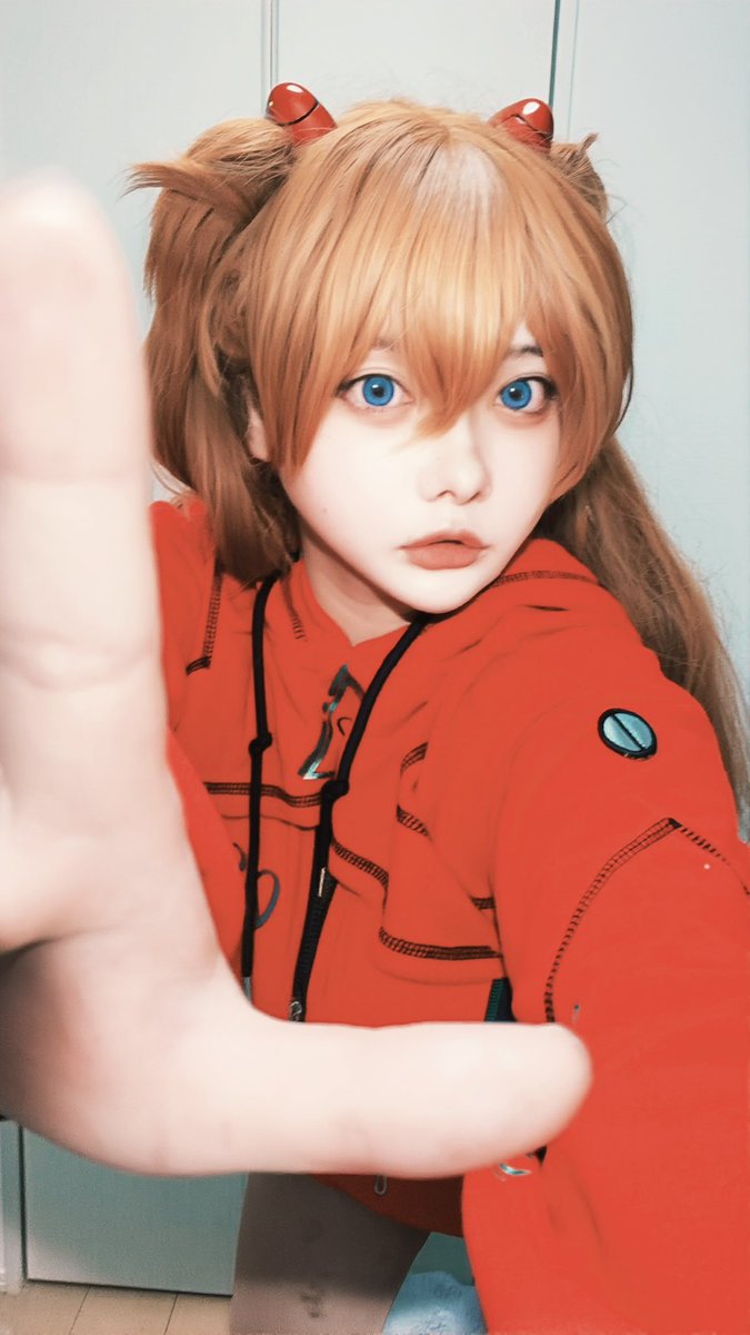 花十 匁/Monme Hanato tweet media
