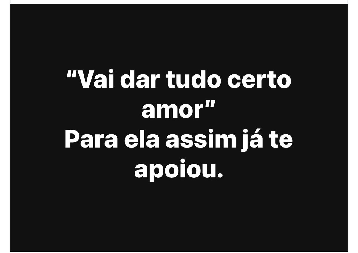 Mopaoh🇦🇴 (@edmilson_betto1) on Twitter photo 