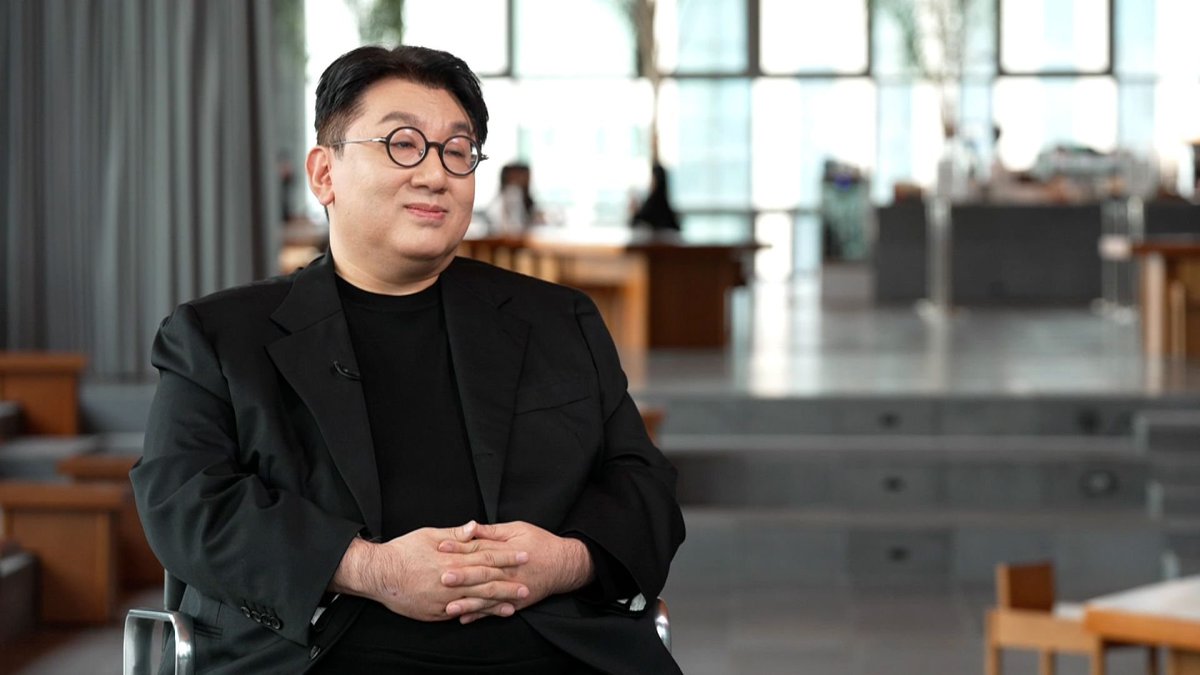 Asian Entertainment And Culture tweet media