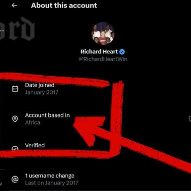 BLOCKCAST.CC NEWS tweet media