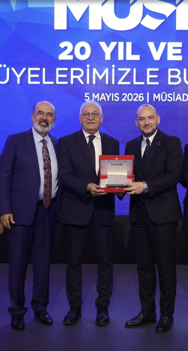 Mehmet ERDOĞAN tweet media
