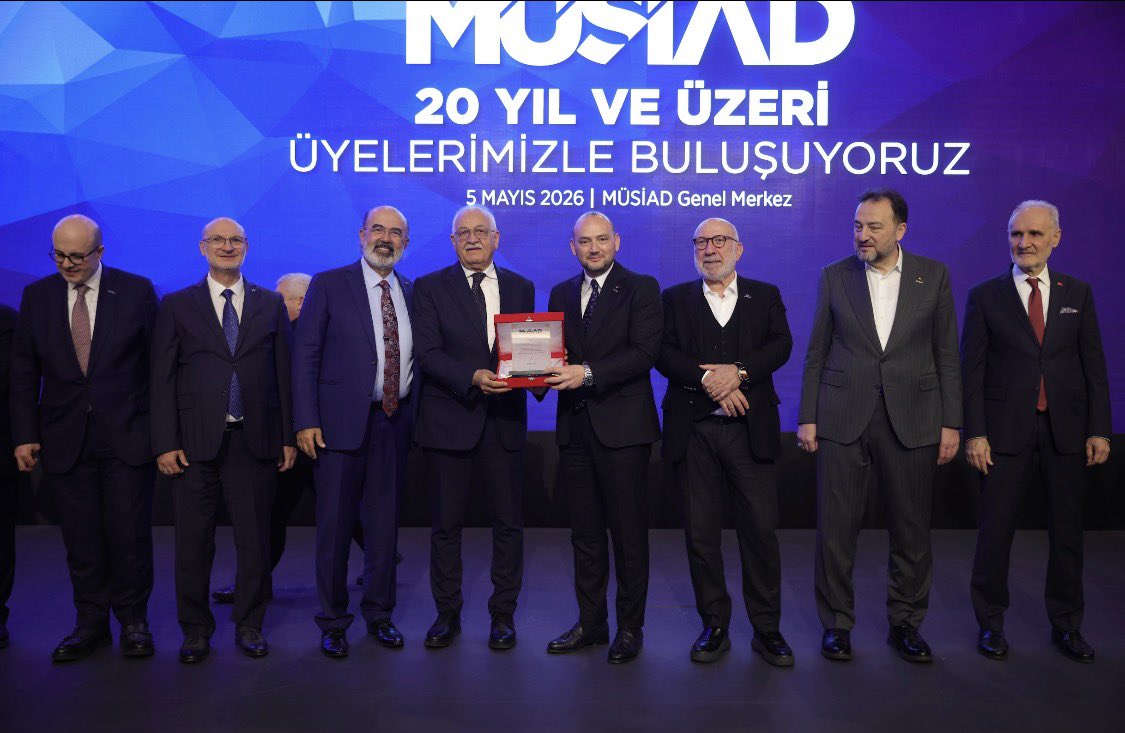 Mehmet ERDOĞAN tweet media