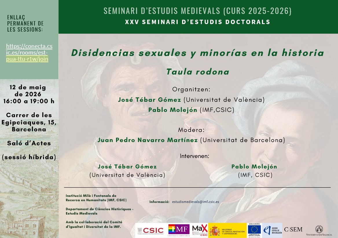 IMF-CSIC tweet media