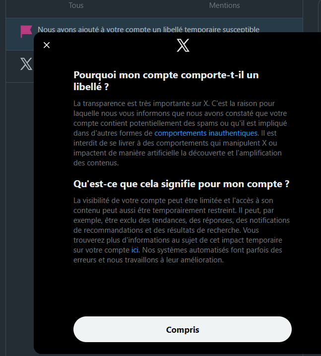 0xKTSN tweet media