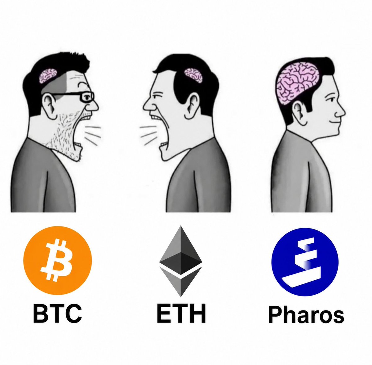 ZeroBit tweet media