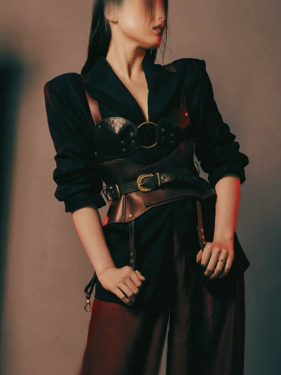 Kylie Believers Official® tweet media
