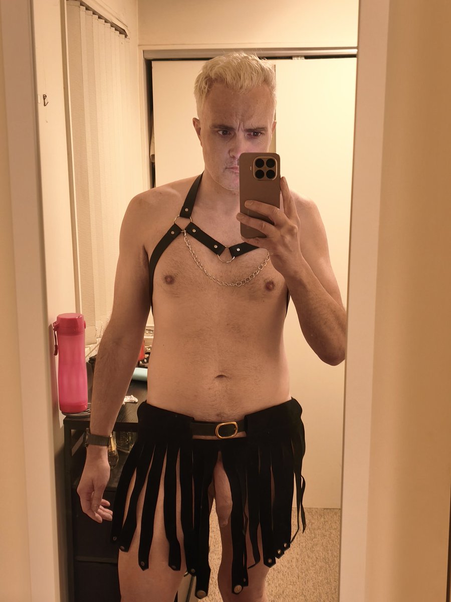 Gay XXX Editor Auckland tweet media