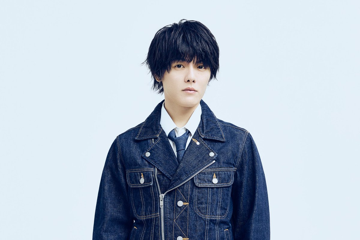 室龍太 公式写真 室龍太 (@RyutaMuro_66) / Posts / X
